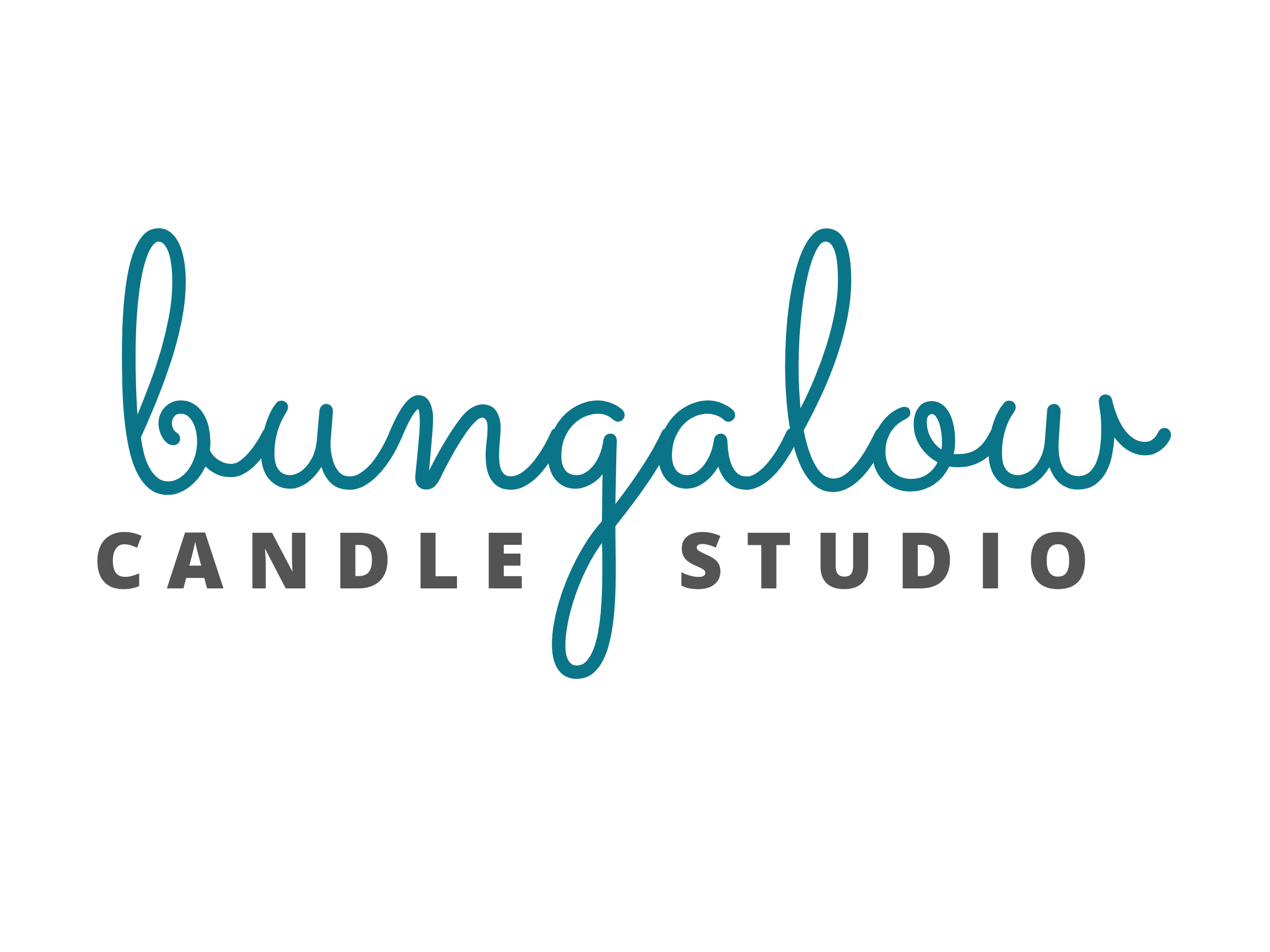 Bungalow Candle Studio Retail Partners